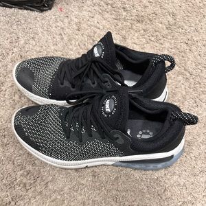 Nike Womens Joyride Run shoes